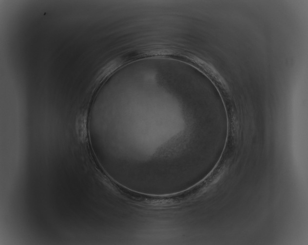 X0000103160889200808291448