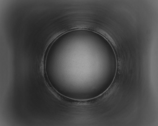 X0000103160890200808291448