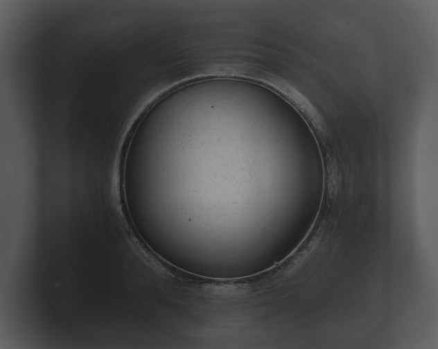 X0000103160896200808291448