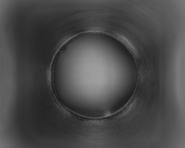 X0000103160900200808291448