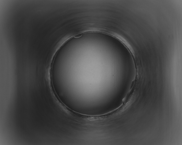 X0000103160906200808291448