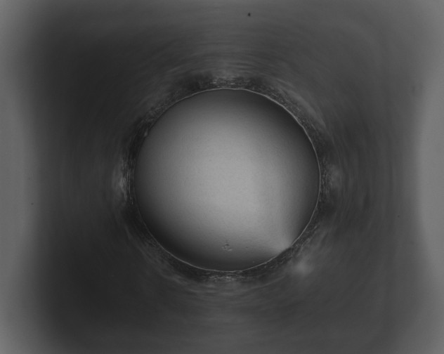 X0000103160914200808291447