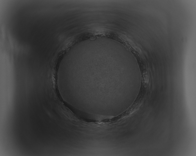X0000103160916200808291447