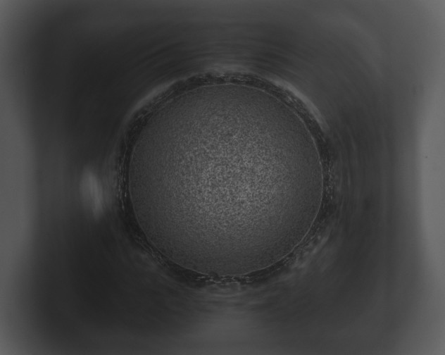 X0000103160919200808291447
