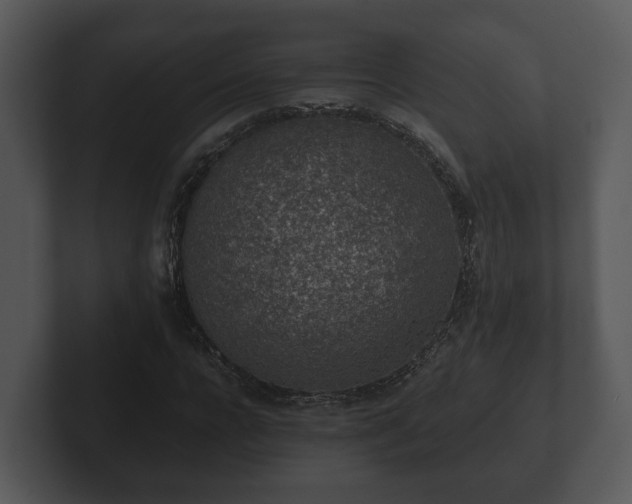 X0000103160920200808291447