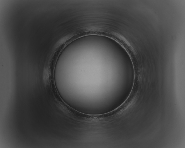 X0000103160922200808291447