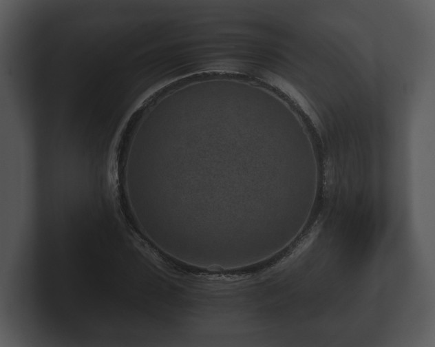 X0000103160923200808291447