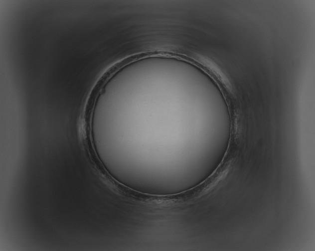 X0000103160924200808291447
