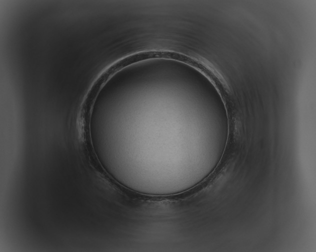 X0000103160926200808291447