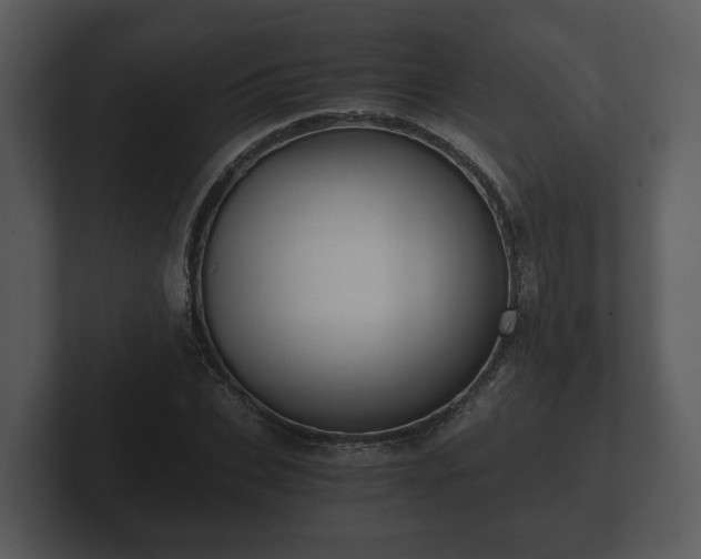 X0000103160927200808291447