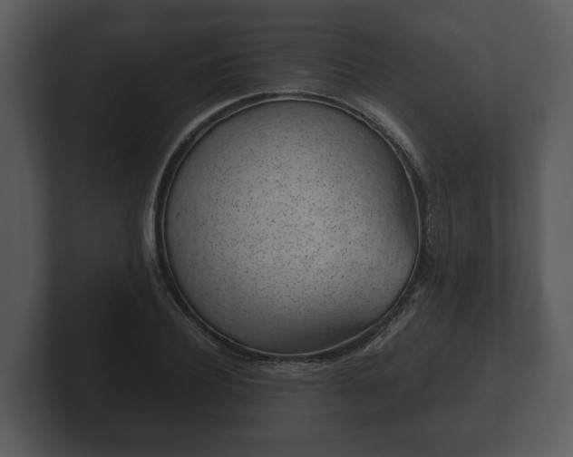 X0000103160932200808291447