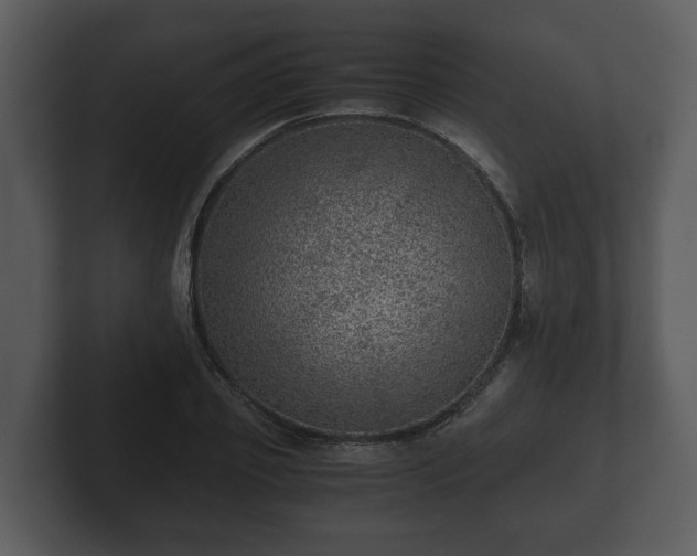 X0000103160933200808291447