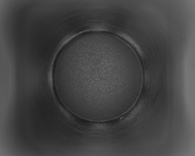 X0000103160935200808291447