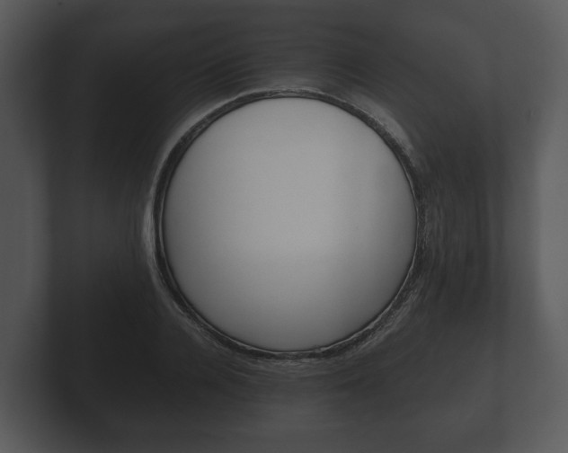 X0000103160936200808291447