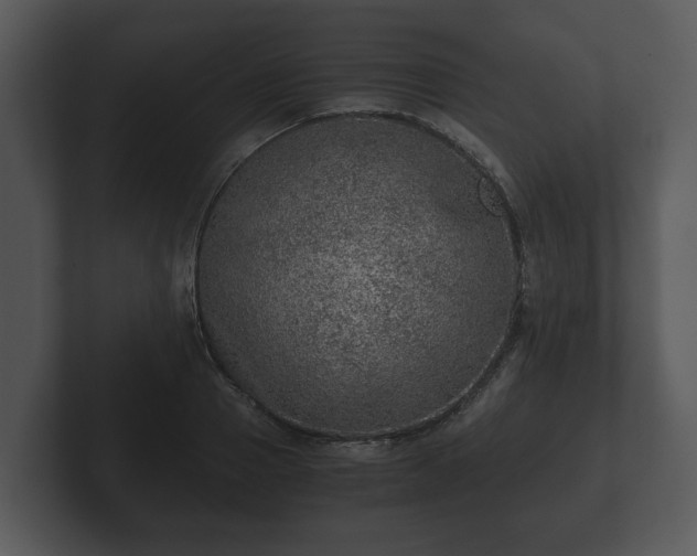 X0000103160937200808291447