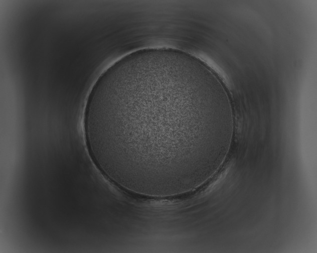 X0000103160943200808291447