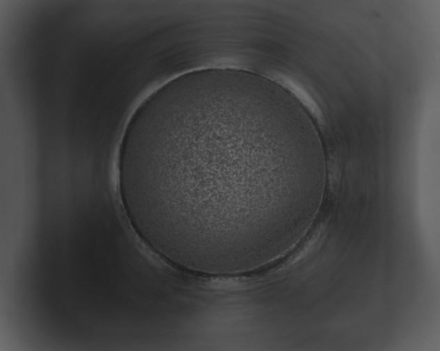 X0000103160944200808291447