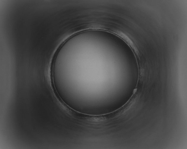 X0000103160947200808291447
