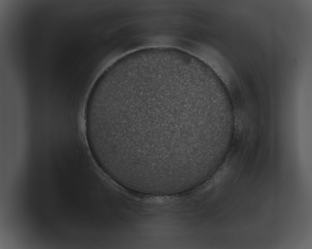 X0000103160950200808291447