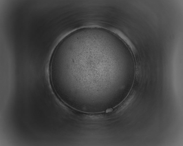 X0000103160951200808291447