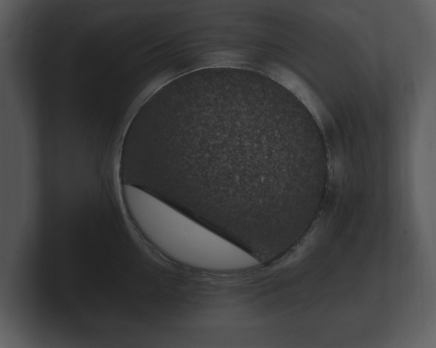 X0000103160954200808291447