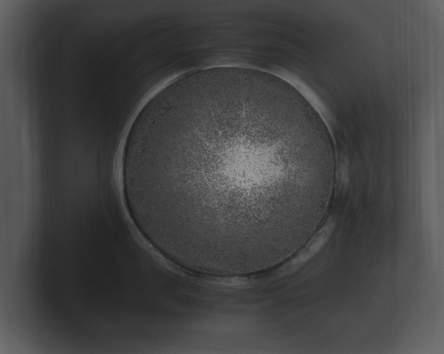 X0000103160957200808291447