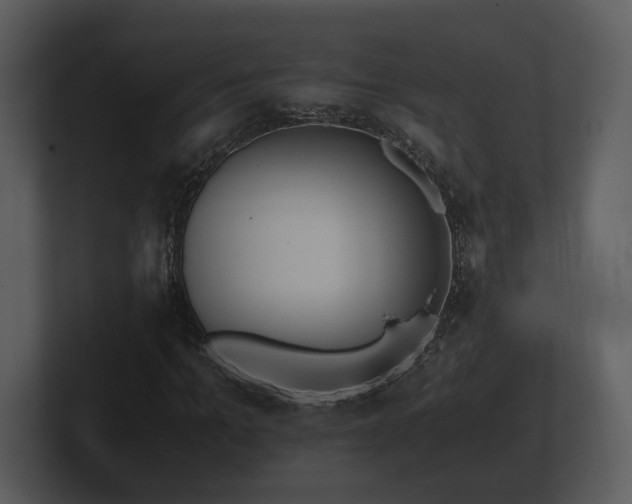 X0000103160965200808291447