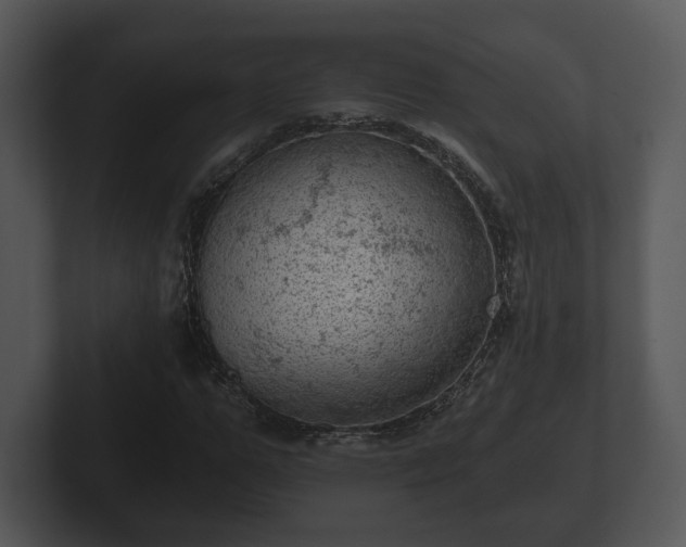 X0000103160967200808291447