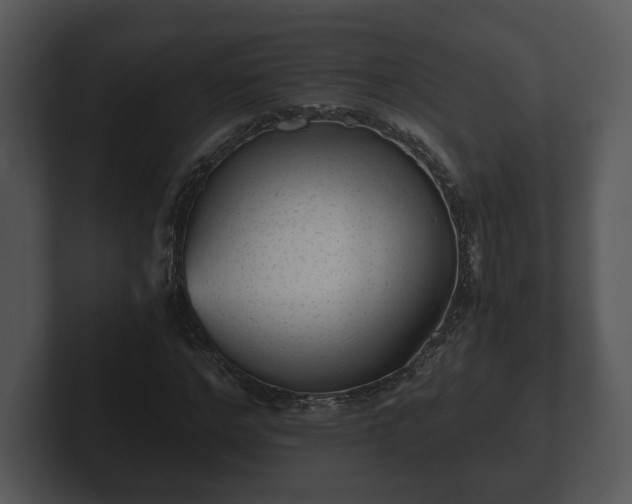 X0000103160968200808291447