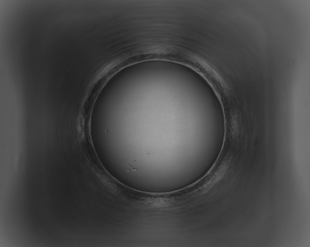 X0000103160970200808291447