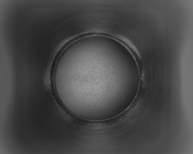 X0000103160972200808291447