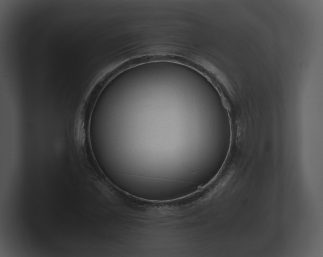 X0000103160973200808291447