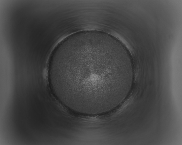 X0000103160975200808291447