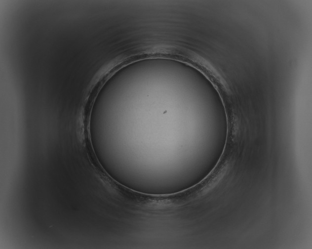 X0000103160978200808291447