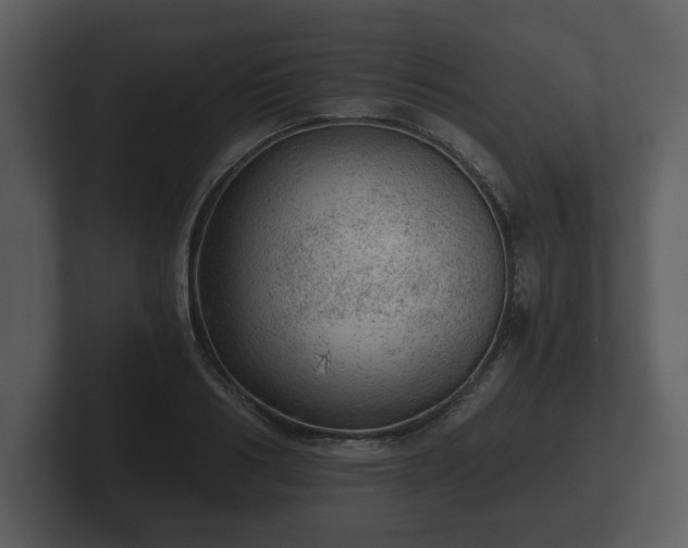 X0000103160986200808291447