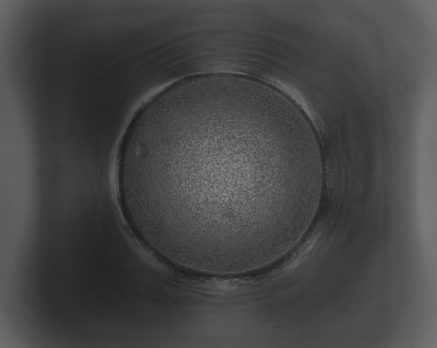 X0000103160987200808291447