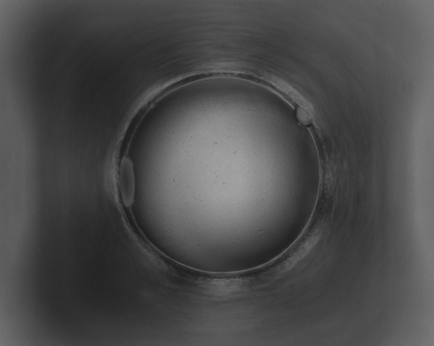 X0000103160989200808291447