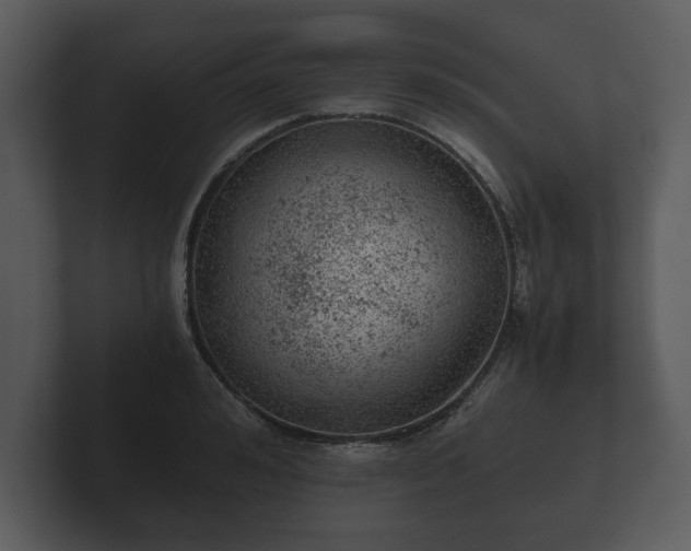 X0000103160992200808291446