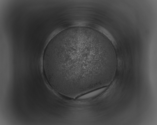 X0000103160994200808291446
