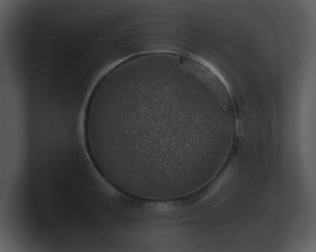 X0000103160995200808291446