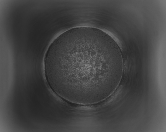 X0000103160998200808291446