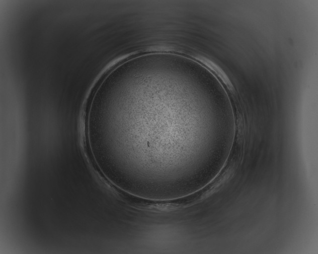 X0000103161000200808291446