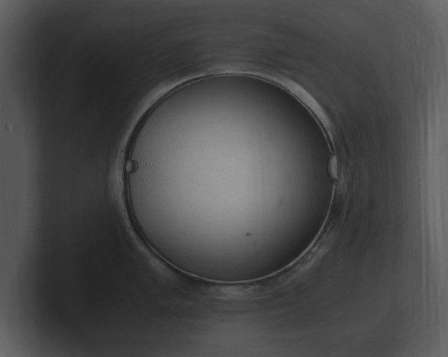 X0000103161005200808291446