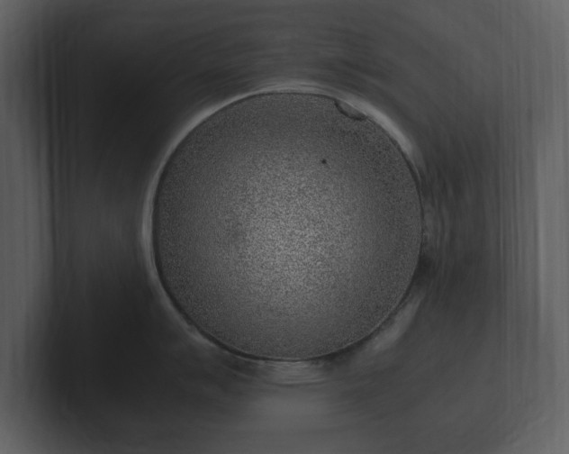 X0000103161007200808291446