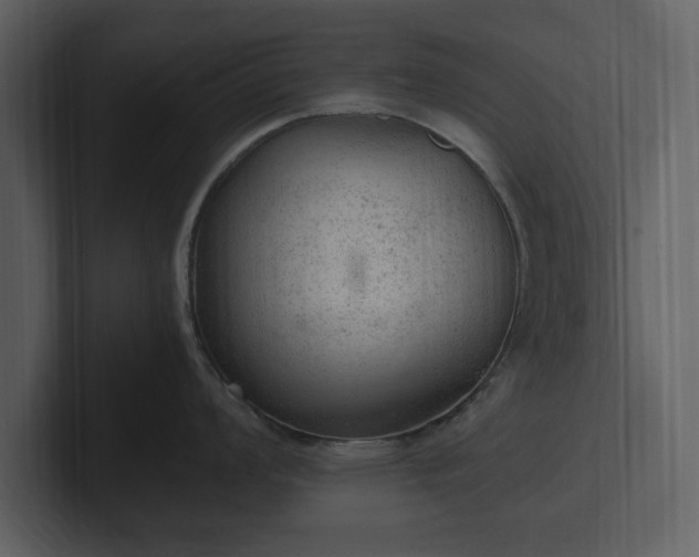X0000103161008200808291446