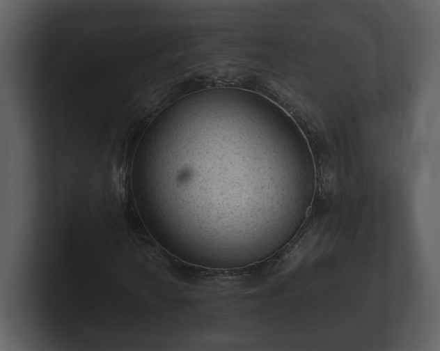 X0000103161010200808291446