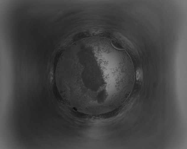 X0000103161011200808291446