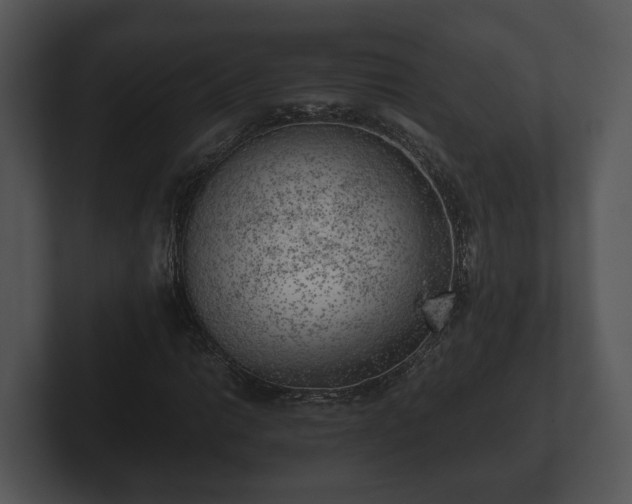 X0000103161014200808291446