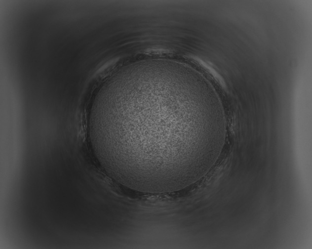 X0000103161015200808291446