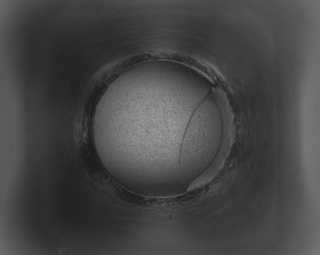 X0000103161016200808291446